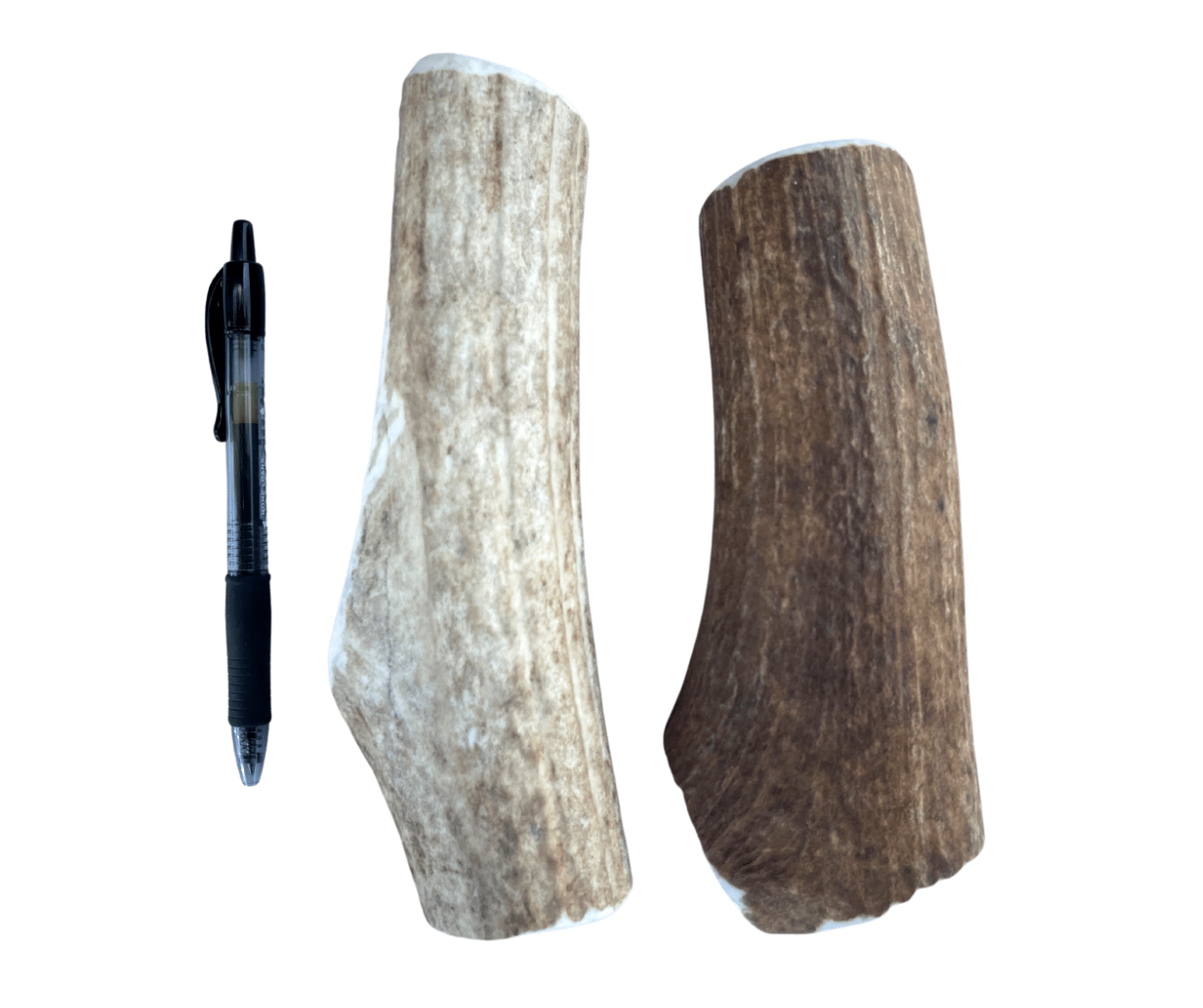 Jumbo Whole Elk Chew