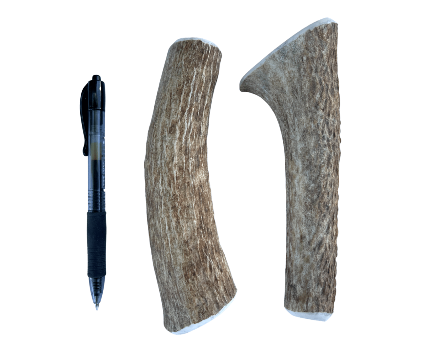 Medium Whole Elk Chew