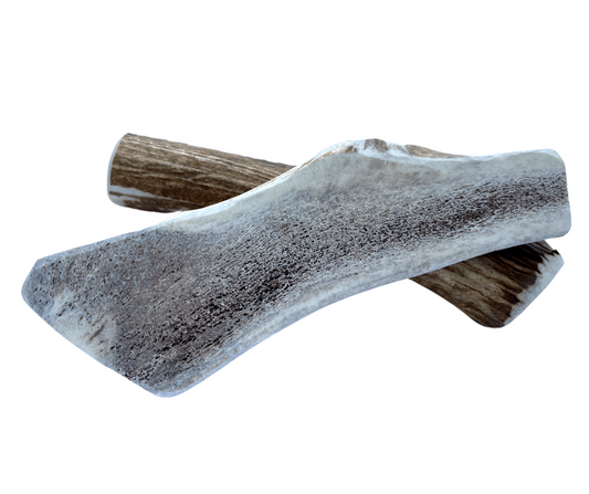 Monster Split Elk Chew